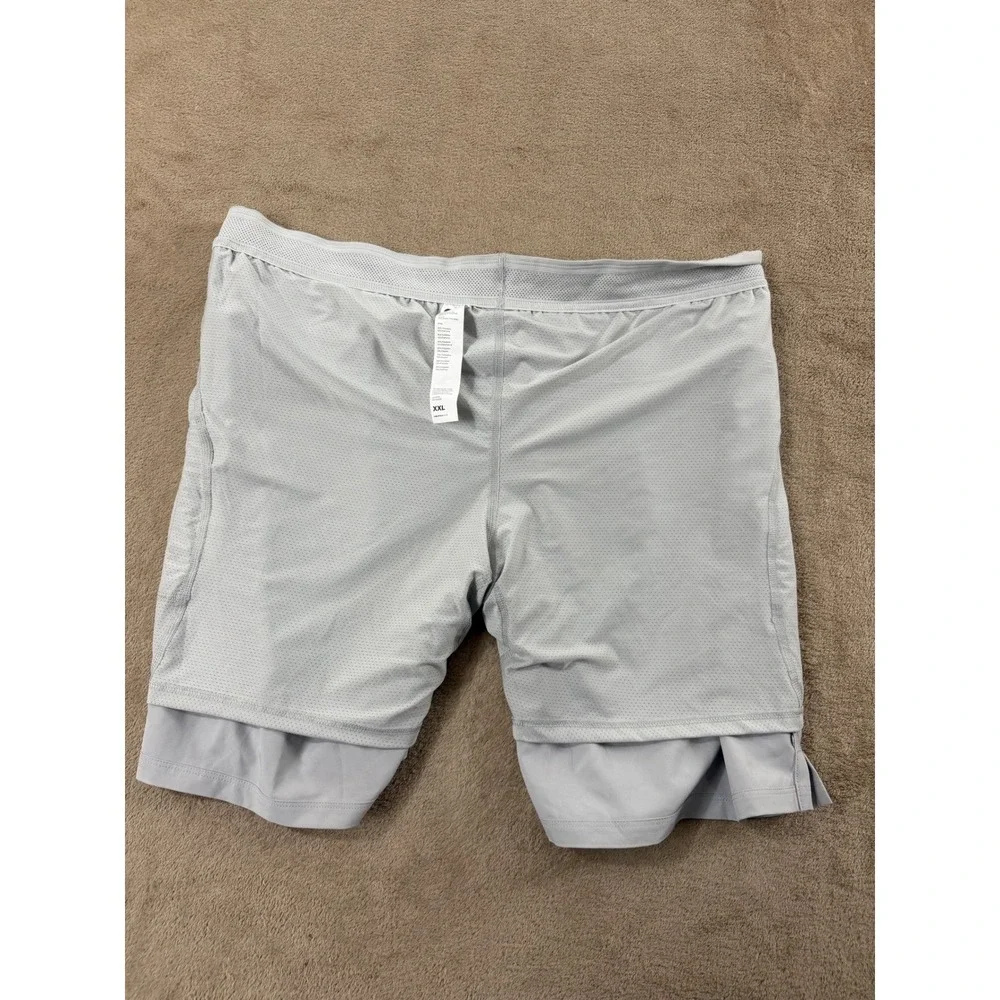 Fabletics gym euc athletic